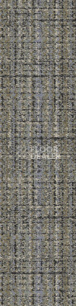 Ковровая плитка Interface World Woven 895 105375 Heather Weave фото 1 | FLOORDEALER